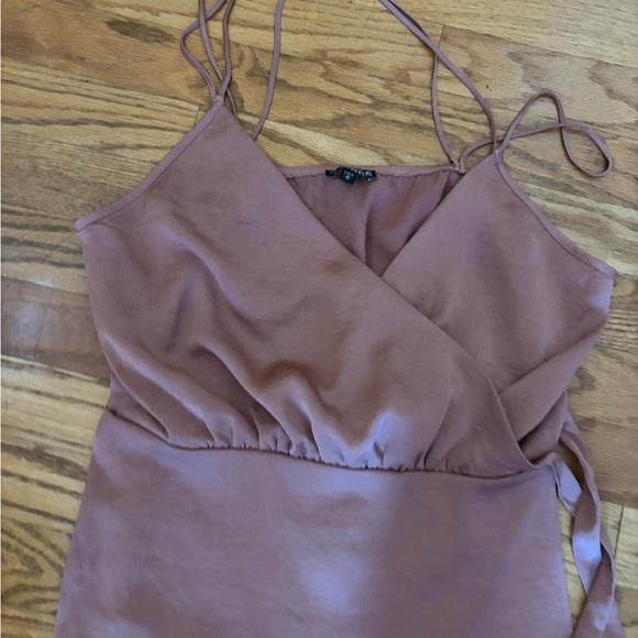 Express top - Picture 9 of 11